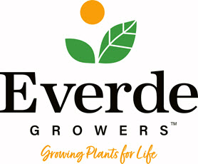 Everde Growers 
